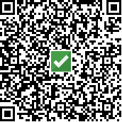 Healthcare Providers Similar to 1740951011 NPI Number | NPI Registry | www.DataLabs.Health