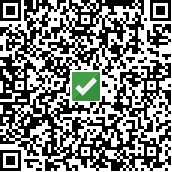 Healthcare Providers Similar to 1740951128 NPI Number | NPI Registry | www.DataLabs.Health