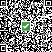 Healthcare Providers Similar to 1740951193 NPI Number | NPI Registry | www.DataLabs.Health