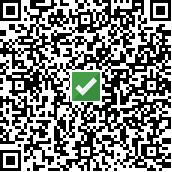 Healthcare Providers Similar to 1740951474 NPI Number | NPI Registry | www.DataLabs.Health