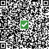 Healthcare Providers Similar to 1740951573 NPI Number | NPI Registry | www.DataLabs.Health