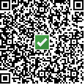 Healthcare Providers Similar to 1740951623 NPI Number | NPI Registry | www.DataLabs.Health