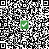 Healthcare Providers Similar to 1740951649 NPI Number | NPI Registry | www.DataLabs.Health