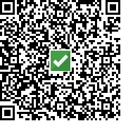 Healthcare Providers Similar to 1740952530 NPI Number | NPI Registry | www.DataLabs.Health