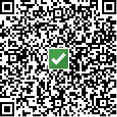 Healthcare Providers Similar to 1740952696 NPI Number | NPI Registry | www.DataLabs.Health