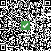 Healthcare Providers Similar to 1740952902 NPI Number | NPI Registry | www.DataLabs.Health