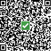 Healthcare Providers Similar to 1740953181 NPI Number | NPI Registry | www.DataLabs.Health