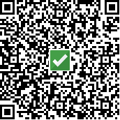 Healthcare Providers Similar to 1740953405 NPI Number | NPI Registry | www.DataLabs.Health