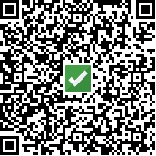 Healthcare Providers Similar to 1740953504 NPI Number | NPI Registry | www.DataLabs.Health