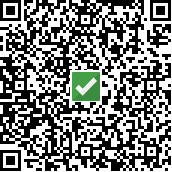 Healthcare Providers Similar to 1740953843 NPI Number | NPI Registry | www.DataLabs.Health