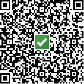 Healthcare Providers Similar to 1740953868 NPI Number | NPI Registry | www.DataLabs.Health