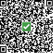 Healthcare Providers Similar to 1740955194 NPI Number | NPI Registry | www.DataLabs.Health