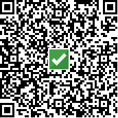 Healthcare Providers Similar to 1740955285 NPI Number | NPI Registry | www.DataLabs.Health