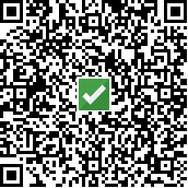 Healthcare Providers Similar to 1740955392 NPI Number | NPI Registry | www.DataLabs.Health