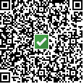 Healthcare Providers Similar to 1740956564 NPI Number | NPI Registry | www.DataLabs.Health