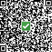 Healthcare Providers Similar to 1740956630 NPI Number | NPI Registry | www.DataLabs.Health