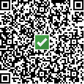 Healthcare Providers Similar to 1740956754 NPI Number | NPI Registry | www.DataLabs.Health