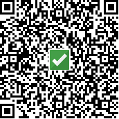 Healthcare Providers Similar to 1740956853 NPI Number | NPI Registry | www.DataLabs.Health