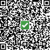 Healthcare Providers Similar to 1740957109 NPI Number | NPI Registry | www.DataLabs.Health