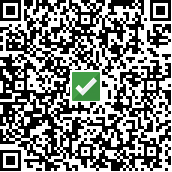 Healthcare Providers Similar to 1740957646 NPI Number | NPI Registry | www.DataLabs.Health