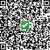 Healthcare Providers Similar to 1740957695 NPI Number | NPI Registry | www.DataLabs.Health