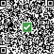 Healthcare Providers Similar to 1740958131 NPI Number | NPI Registry | www.DataLabs.Health