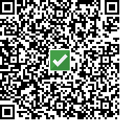 Healthcare Providers Similar to 1740958586 NPI Number | NPI Registry | www.DataLabs.Health