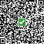 Healthcare Providers Similar to 1740960103 NPI Number | NPI Registry | www.DataLabs.Health