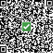 Healthcare Providers Similar to 1740960160 NPI Number | NPI Registry | www.DataLabs.Health