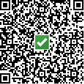 Healthcare Providers Similar to 1740960434 NPI Number | NPI Registry | www.DataLabs.Health