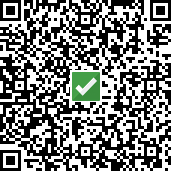 Healthcare Providers Similar to 1740960731 NPI Number | NPI Registry | www.DataLabs.Health