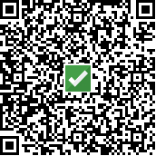 Healthcare Providers Similar to 1740960830 NPI Number | NPI Registry | www.DataLabs.Health