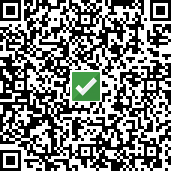 Healthcare Providers Similar to 1740961762 NPI Number | NPI Registry | www.DataLabs.Health