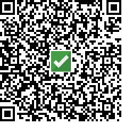 Healthcare Providers Similar to 1740961788 NPI Number | NPI Registry | www.DataLabs.Health