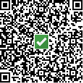 Healthcare Providers Similar to 1740961986 NPI Number | NPI Registry | www.DataLabs.Health