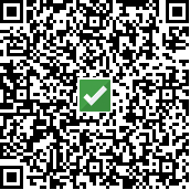 Healthcare Providers Similar to 1740962109 NPI Number | NPI Registry | www.DataLabs.Health