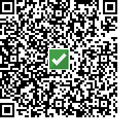 Healthcare Providers Similar to 1740962695 NPI Number | NPI Registry | www.DataLabs.Health