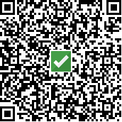 Healthcare Providers Similar to 1740962802 NPI Number | NPI Registry | www.DataLabs.Health