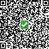 Healthcare Providers Similar to 1740963040 NPI Number | NPI Registry | www.DataLabs.Health