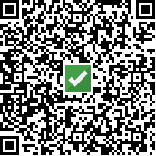 Healthcare Providers Similar to 1740963701 NPI Number | NPI Registry | www.DataLabs.Health