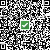 Healthcare Providers Similar to 1740963958 NPI Number | NPI Registry | www.DataLabs.Health