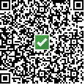 Healthcare Providers Similar to 1740964634 NPI Number | NPI Registry | www.DataLabs.Health