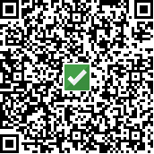 Healthcare Providers Similar to 1740965714 NPI Number | NPI Registry | www.DataLabs.Health