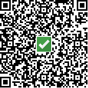 Healthcare Providers Similar to 1740966191 NPI Number | NPI Registry | www.DataLabs.Health