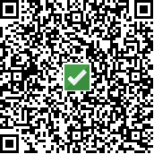 Healthcare Providers Similar to 1740966498 NPI Number | NPI Registry | www.DataLabs.Health