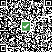 Healthcare Providers Similar to 1740966894 NPI Number | NPI Registry | www.DataLabs.Health