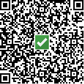 Healthcare Providers Similar to 1740966902 NPI Number | NPI Registry | www.DataLabs.Health