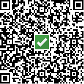 Healthcare Providers Similar to 1740967413 NPI Number | NPI Registry | www.DataLabs.Health