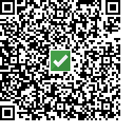 Healthcare Providers Similar to 1740967595 NPI Number | NPI Registry | www.DataLabs.Health