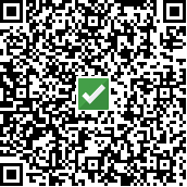 Healthcare Providers Similar to 1740967629 NPI Number | NPI Registry | www.DataLabs.Health